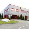 Haleon Levice, s.r.o., 934 05 Levice